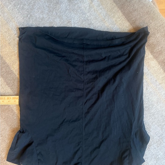 AYR TEE - Picture 2 of 10